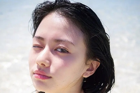 发现老婆出轨了怎么办?老婆出轨了怎么处理1